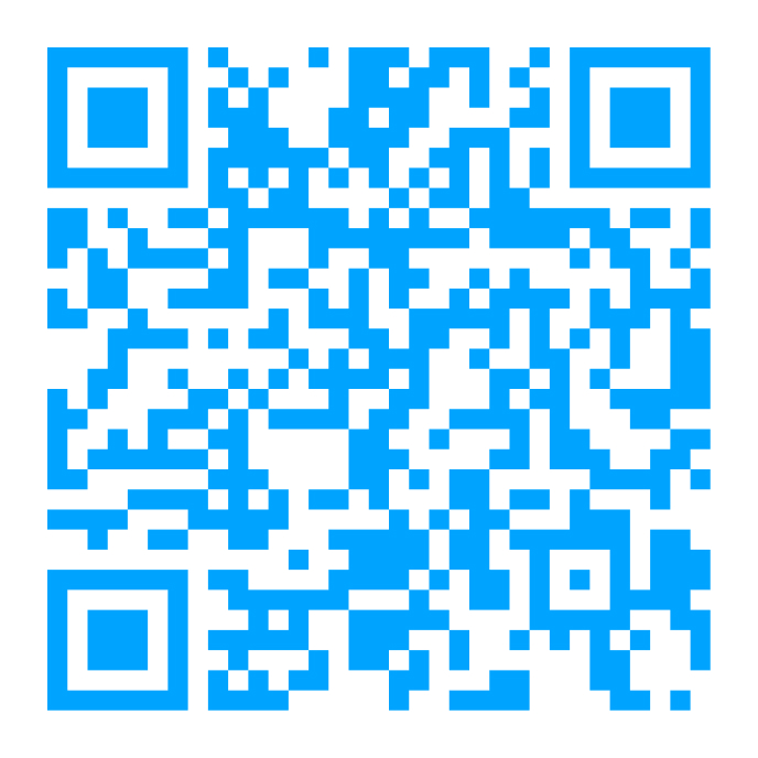 Englify Student App App Store