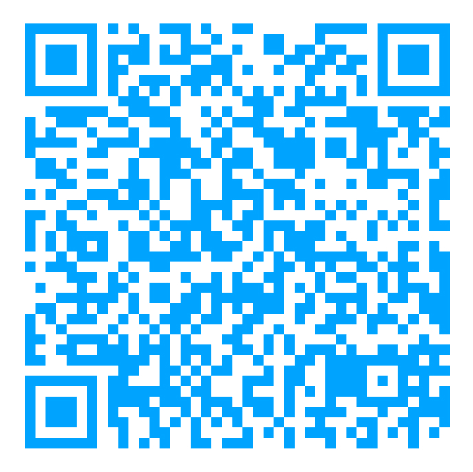 Englify Student App Google Play